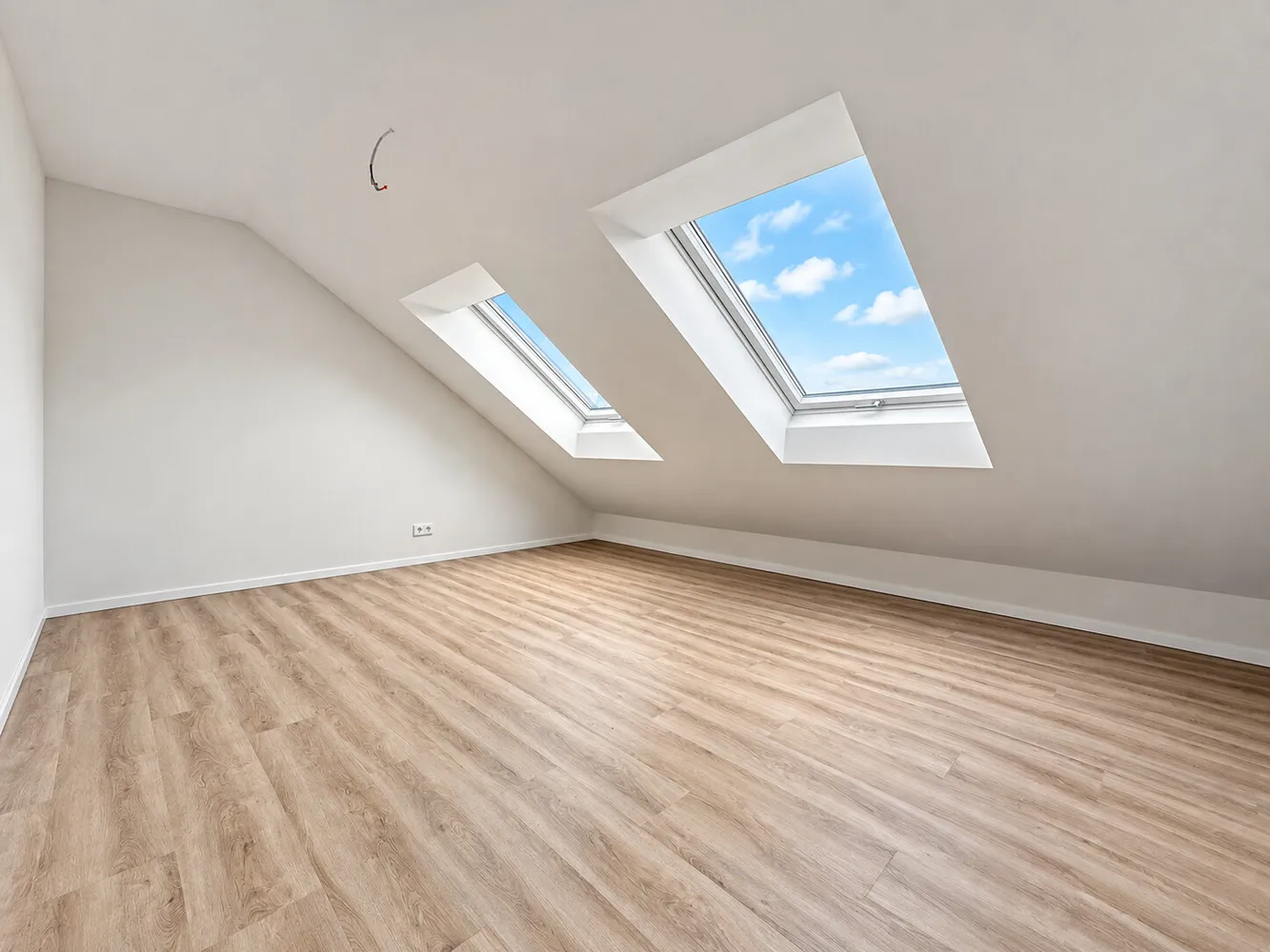 4 Zimmer Wohnung mit 123 m² in Böblingen – Bild 10