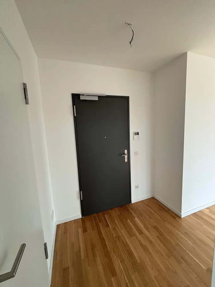 2 Zimmer Wohnung mit 44 m² in Kiel – Bild 4
