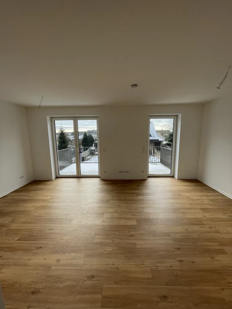 3 Zimmer Wohnung mit 89 m² in Mönchengladbach – Bild 2