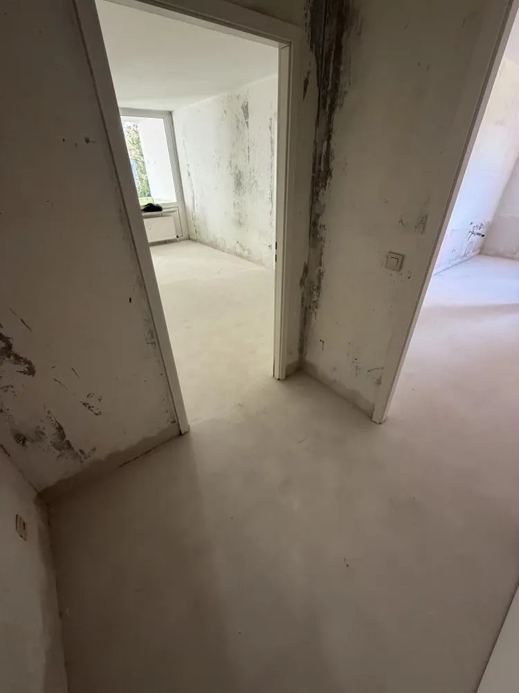 3 room apartment with 59 m² in Dortmund – Photo 5