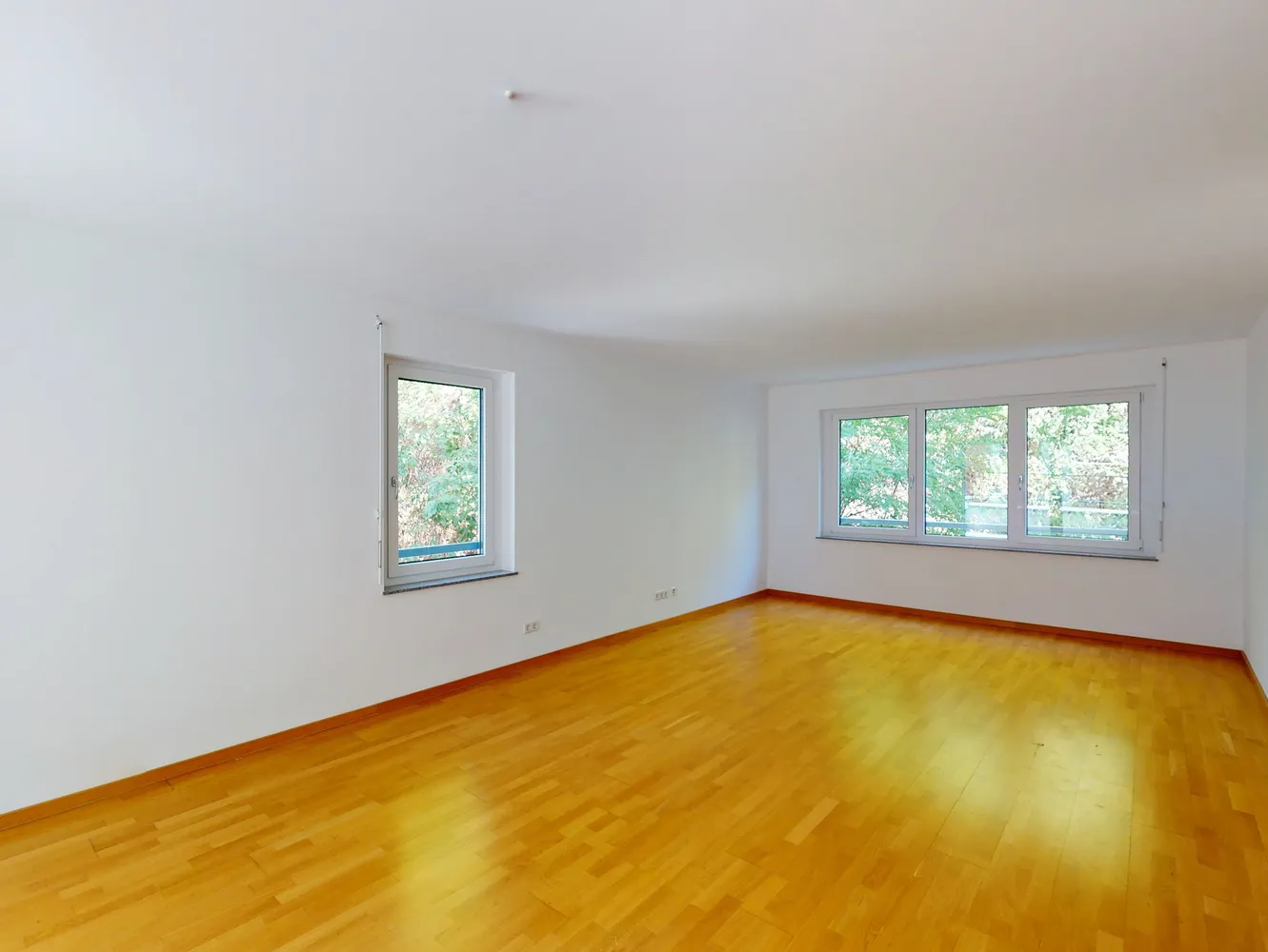 3 Zimmer Wohnung mit 99 m² in Baden-Baden – Bild 11