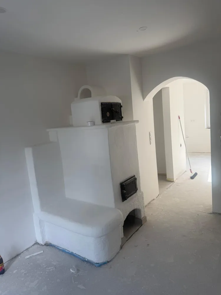 3 Zimmer Wohnung mit 55 m² in Augsburg – Bild 1