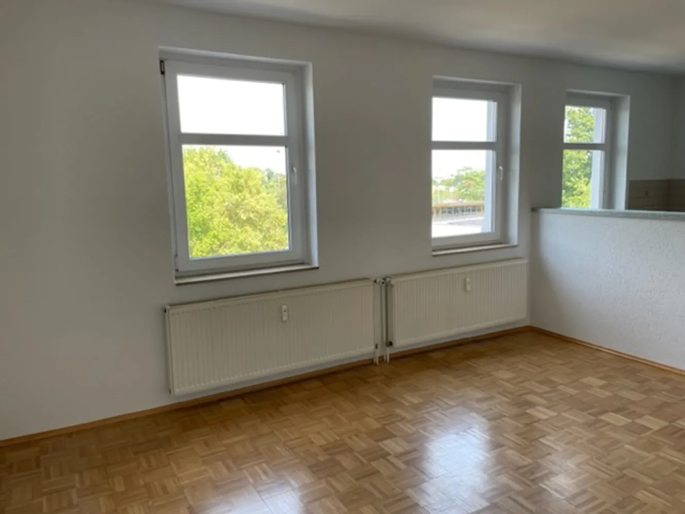 3 Zimmer Wohnung mit 70 m² in Magdeburg – Bild 10