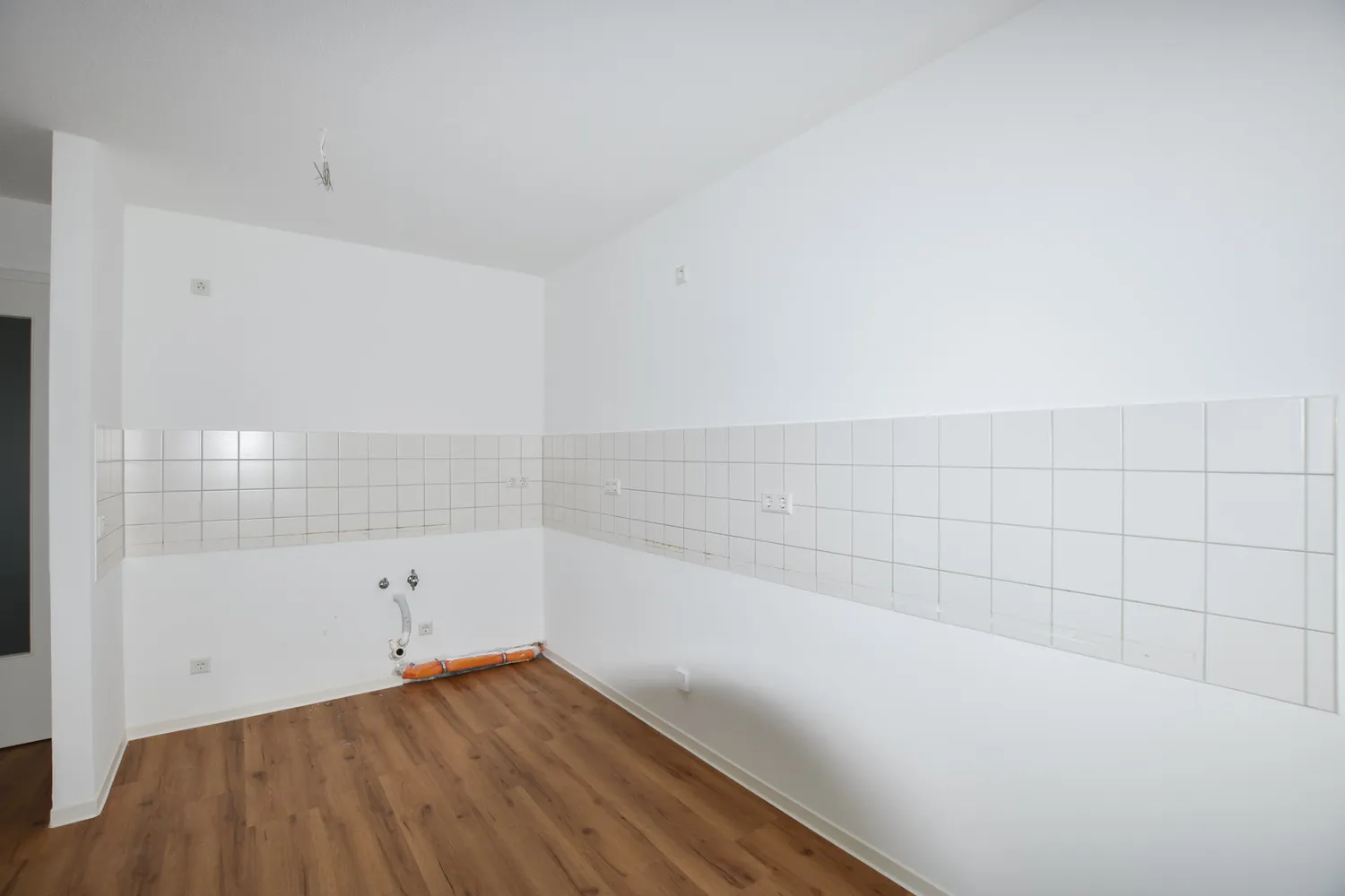3 Zimmer Wohnung mit 75 m² in Görlitz – Bild 3