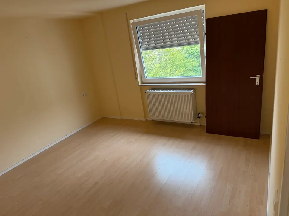 3 Zimmer Wohnung mit 68 m² in Herrenberg – Bild 6
