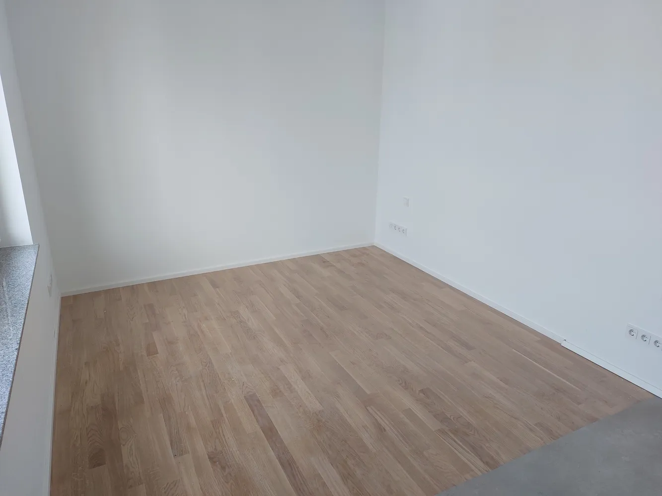 3 Zimmer Wohnung mit 75 m² in Stuttgart – Bild 3