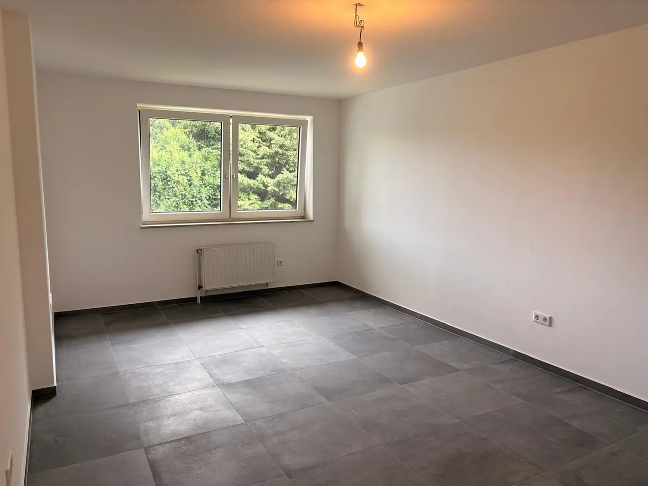 3 room apartment with 136 m² in Kaarst – Photo 6
