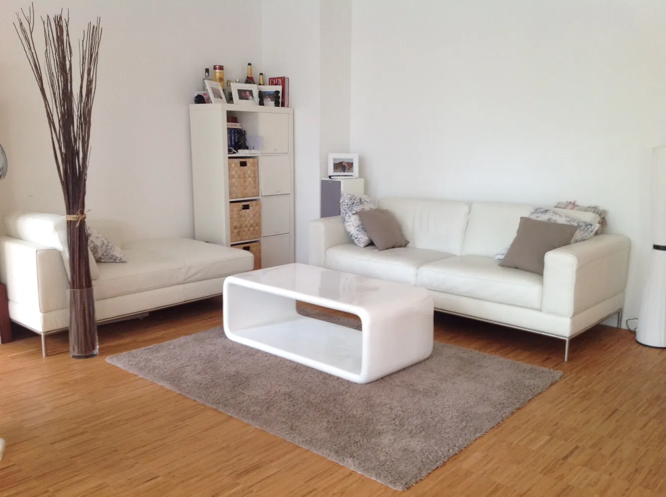 3 Zimmer Wohnung mit 91 m² in Schwetzingen – Bild 10