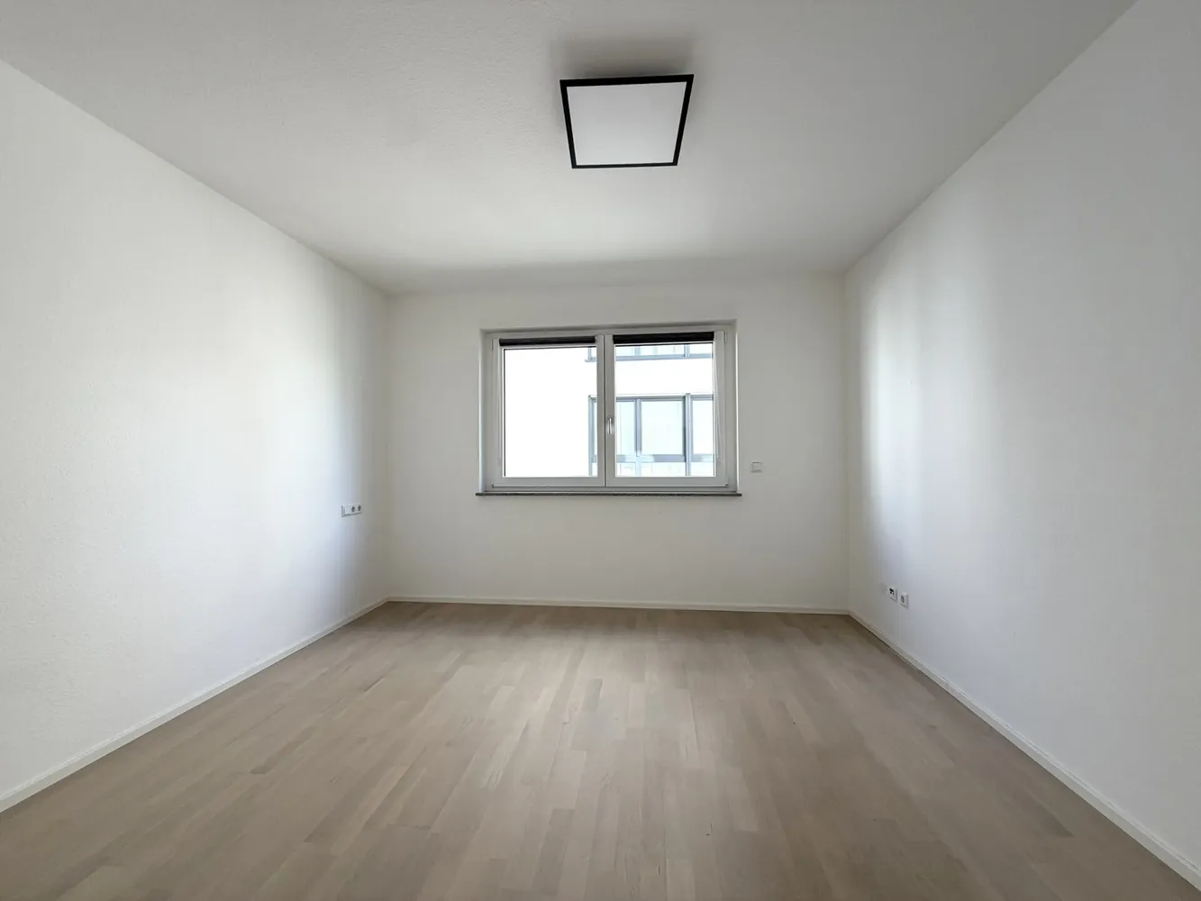 4 room apartment with 70 m² in Fellbach – Photo 4