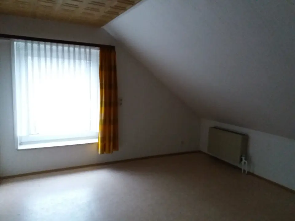 3 Zimmer Wohnung mit 104 m² in Goslar – Bild 2