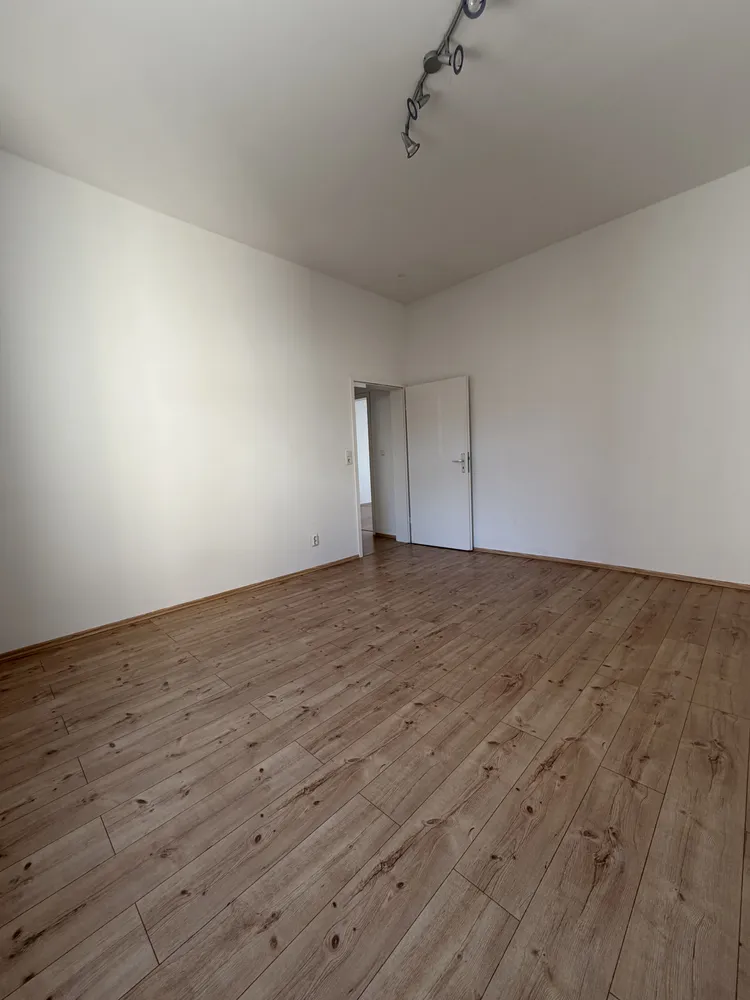 4 Zimmer Wohnung mit 84 m² in Wuppertal – Bild 5
