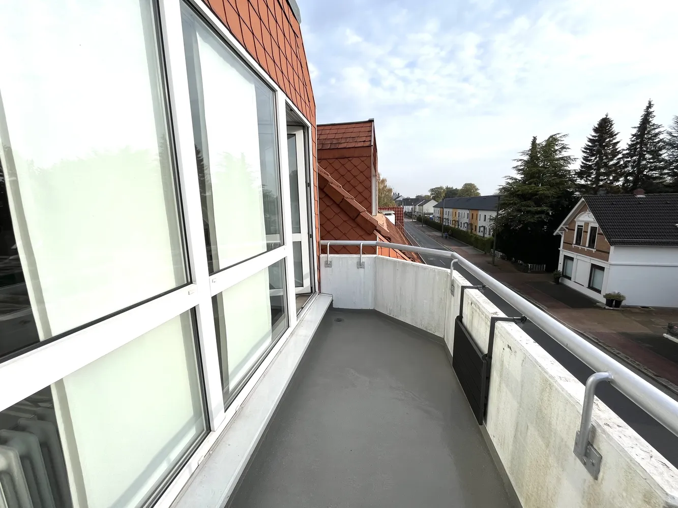 3 Zimmer Wohnung mit 87 m² in Bremen – Bild 6