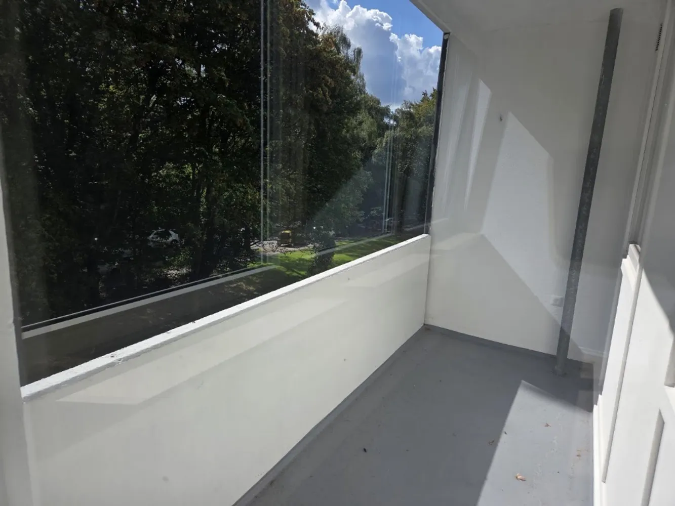 1 Zimmer Wohnung mit 40 m² in Solingen – Bild 2