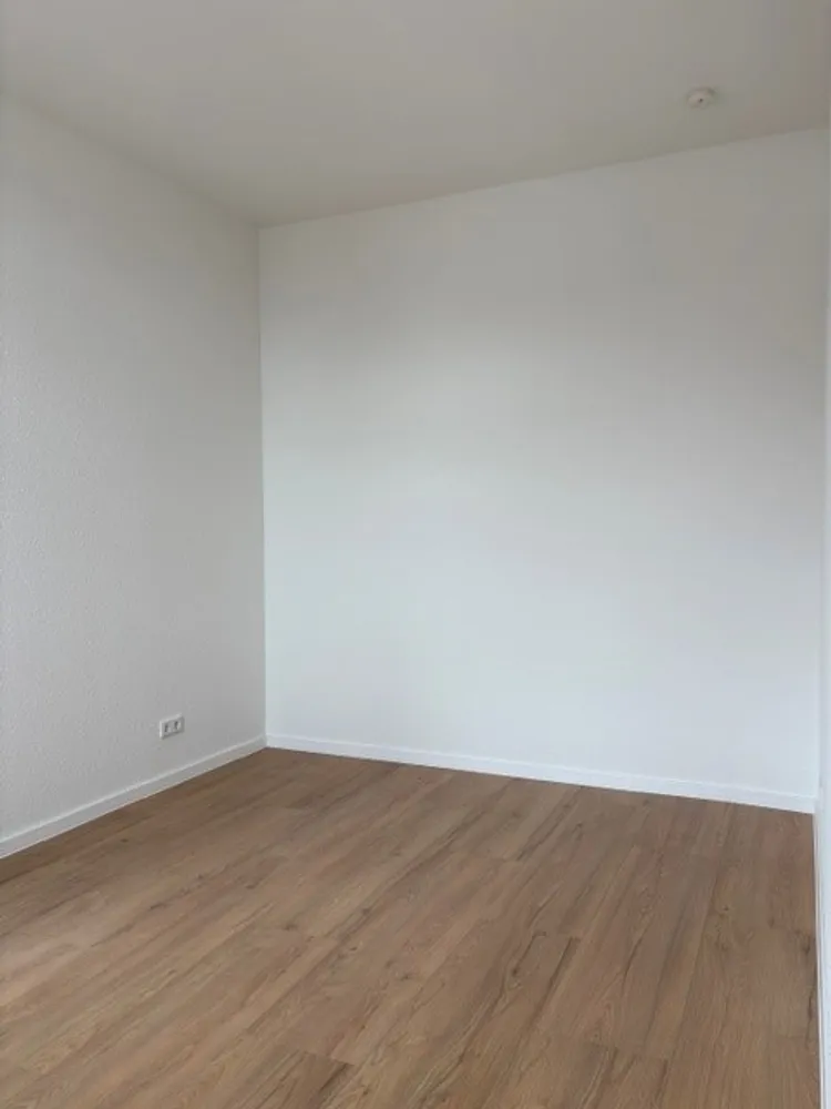 2 Zimmer Wohnung mit 48 m² in Darmstadt – Bild 7