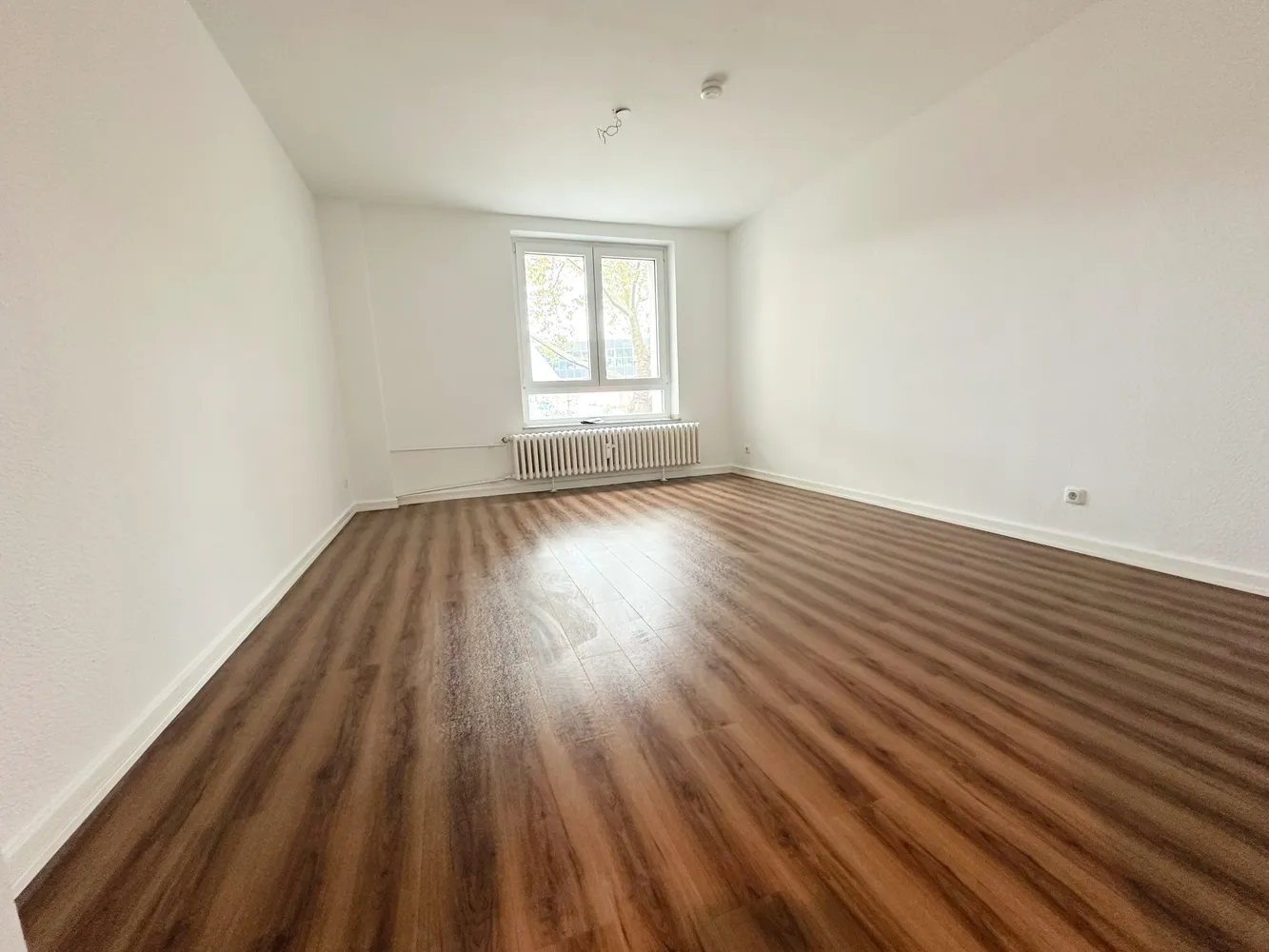 3 room apartment with 54 m² in Cologne – Photo 3