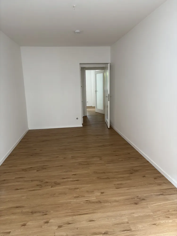 3 Zimmer Wohnung mit 66 m² in Leipzig – Bild 7
