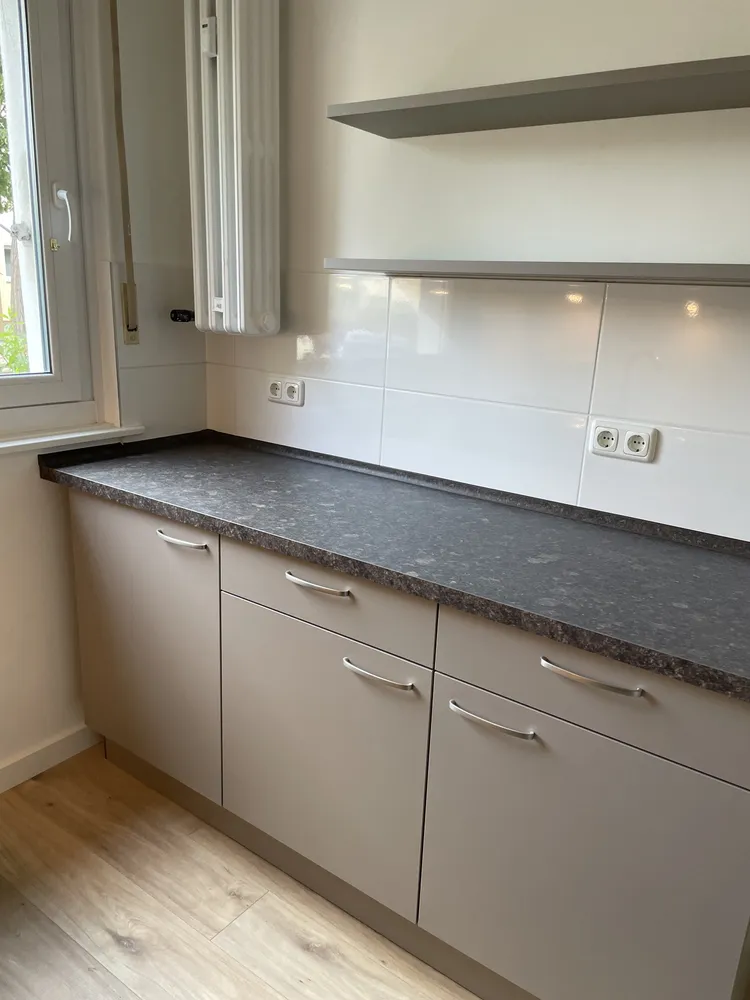 3 room apartment with 76 m² in Berlin – Photo 7