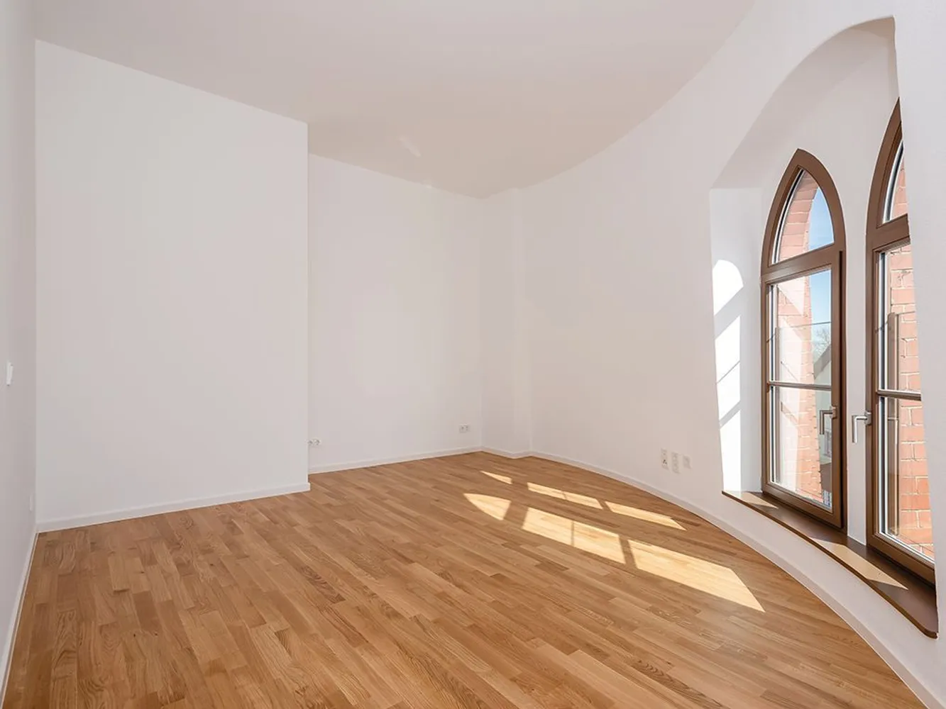 3 Zimmer Wohnung mit 68 m² in Berlin – Bild 10