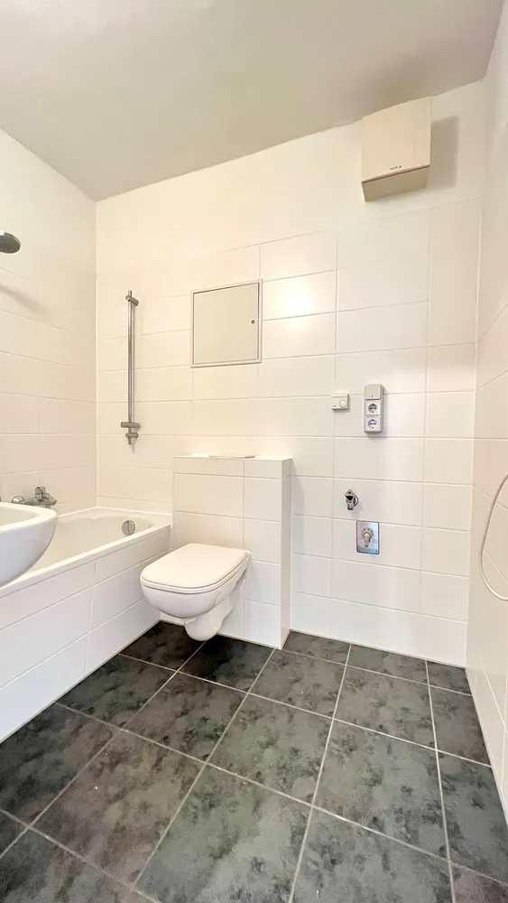 3 Zimmer Wohnung mit 64 m² in Dresden – Bild 8