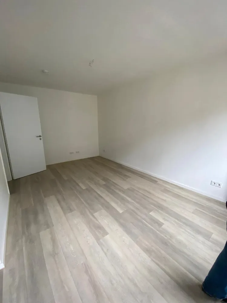 2 room apartment with 46 m² in Cologne – Photo 4
