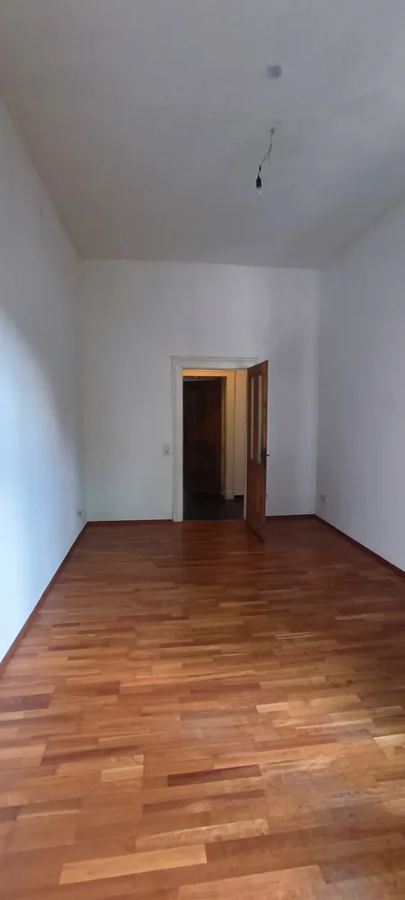 4 Zimmer Wohnung mit 95 m² in Düsseldorf – Bild 5