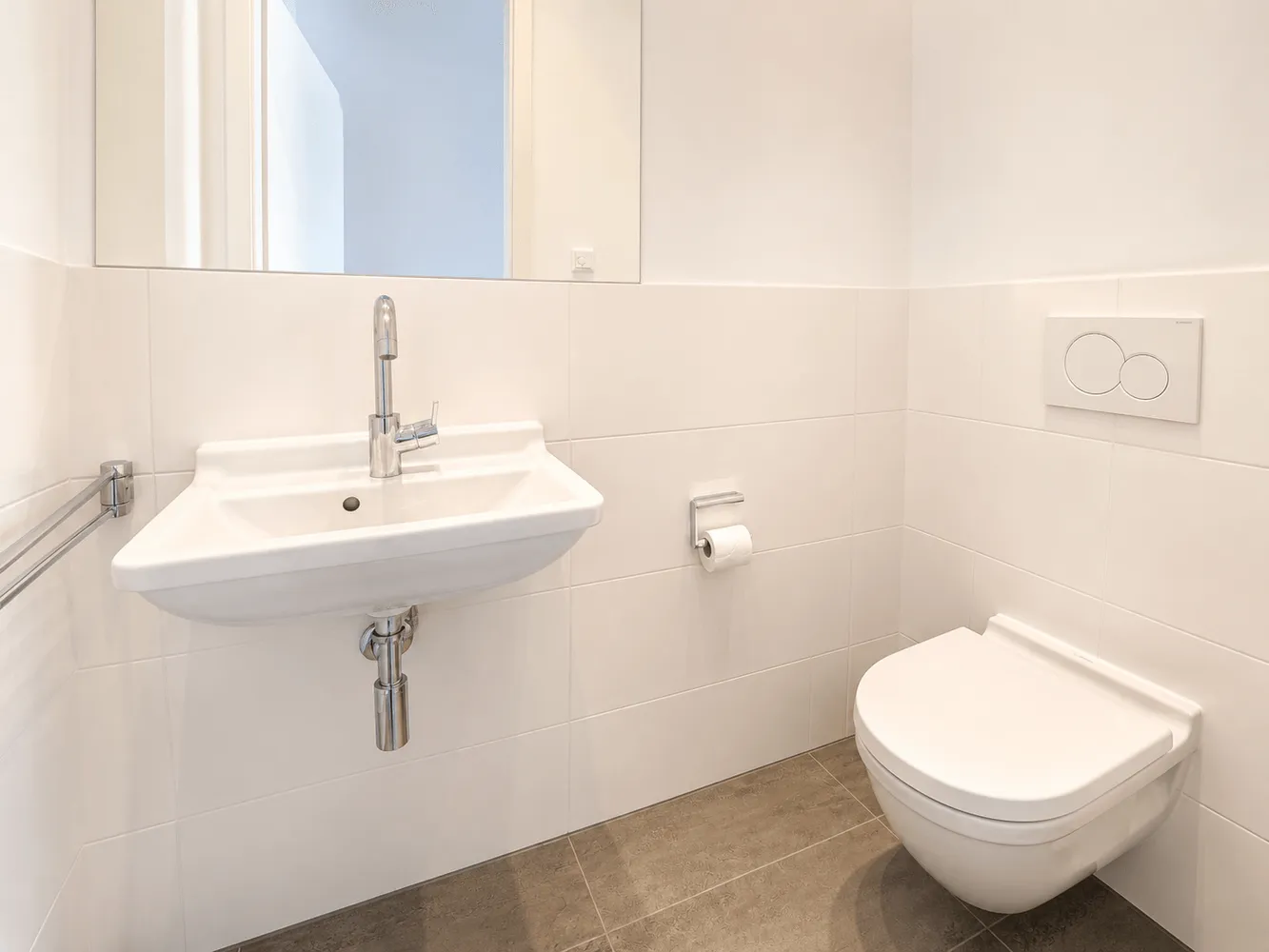 2 Zimmer Wohnung mit 116 m² in Leipzig – Bild 8