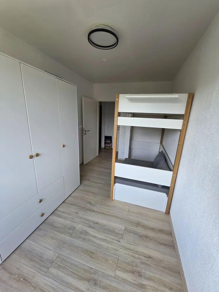 3 Zimmer Wohnung mit 80 m² in Solingen – Bild 10
