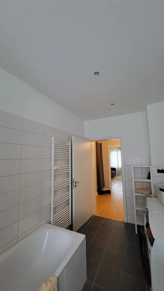 3 Zimmer Wohnung mit 81 m² in Braunschweig – Bild 12