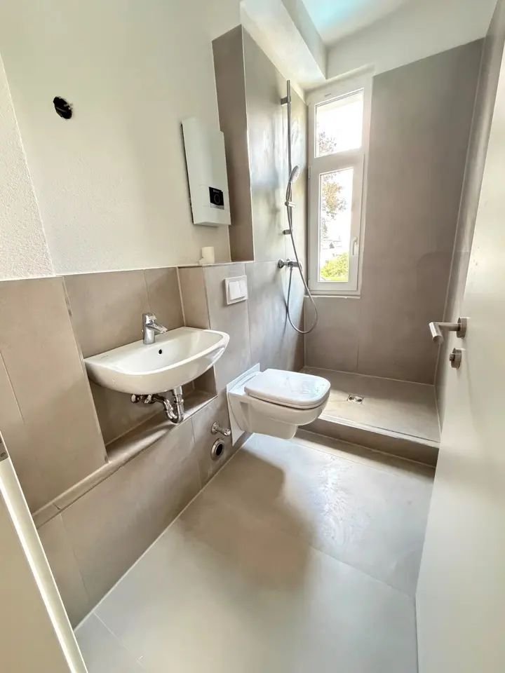 3 Zimmer Wohnung mit 69 m² in Siegen – Bild 5