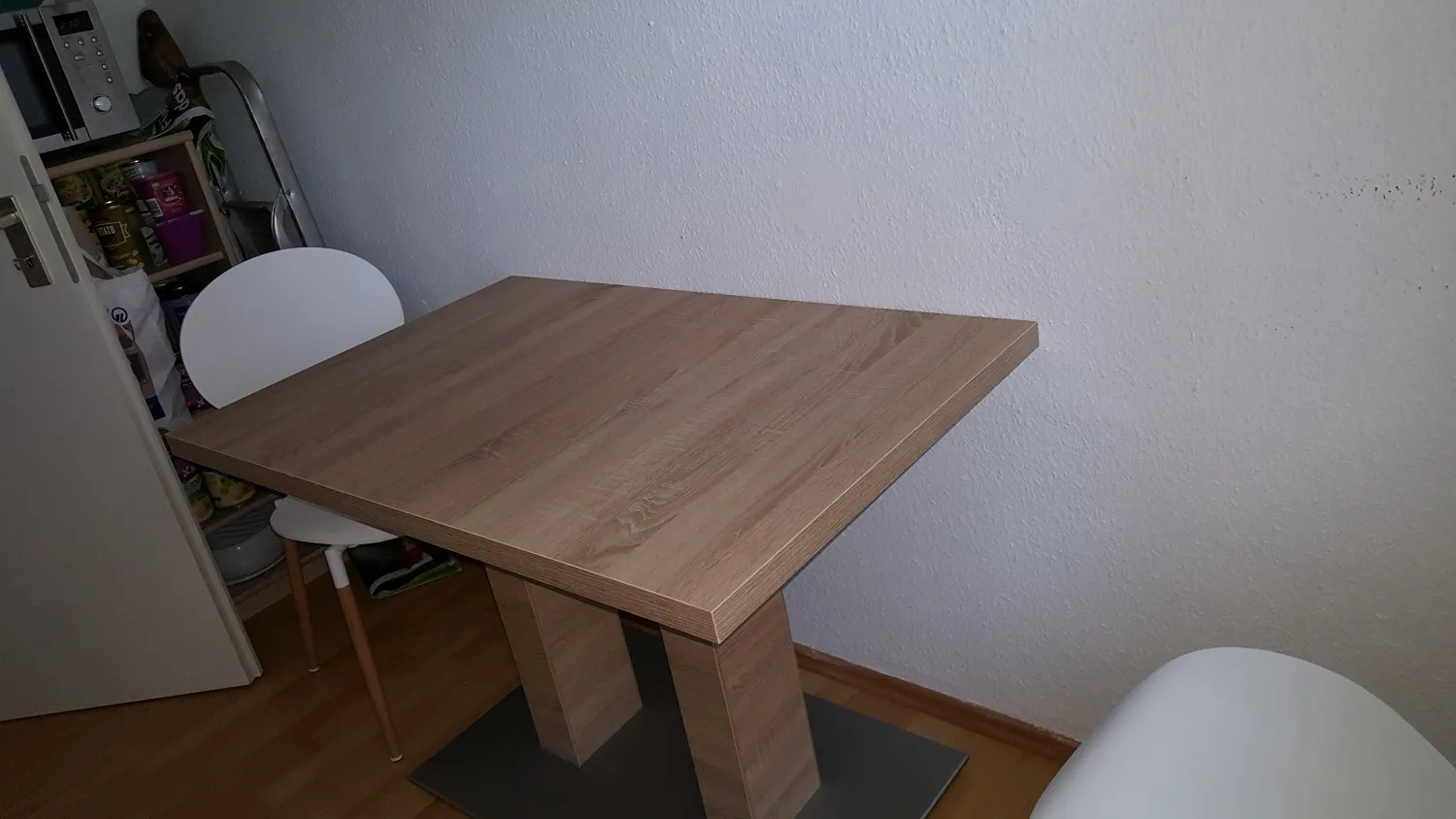 3 Zimmer Wohnung mit 65 m² in Bochum – Bild 10