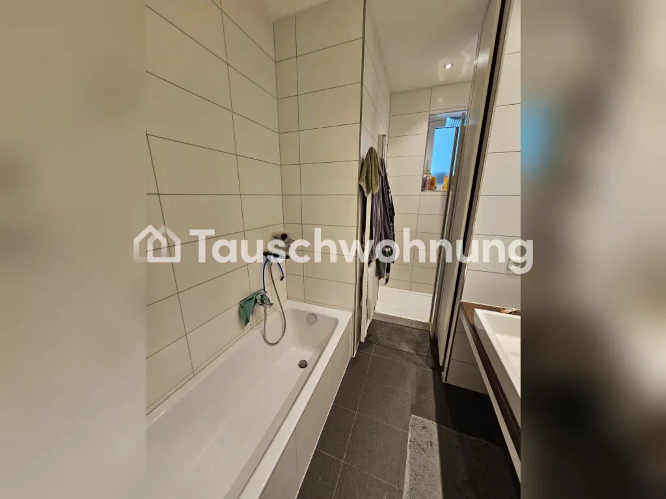 4 Zimmer Wohnung mit 89 m² in Konstanz – Bild 11
