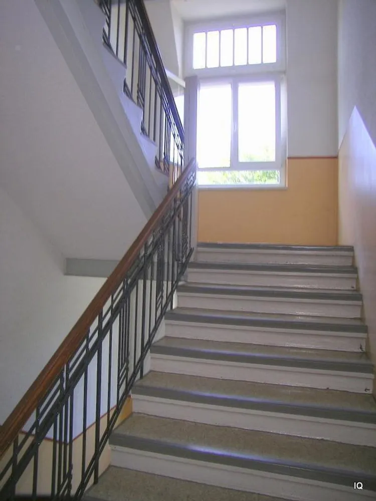2 Zimmer Wohnung mit 64 m² in Dresden – Bild 8