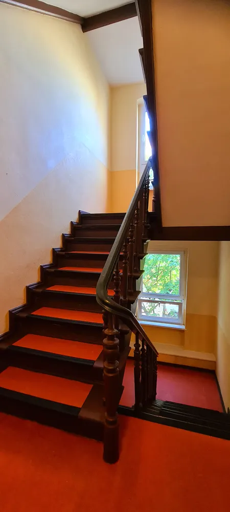 1 Zimmer Wohnung mit 52 m² in Berlin – Bild 9