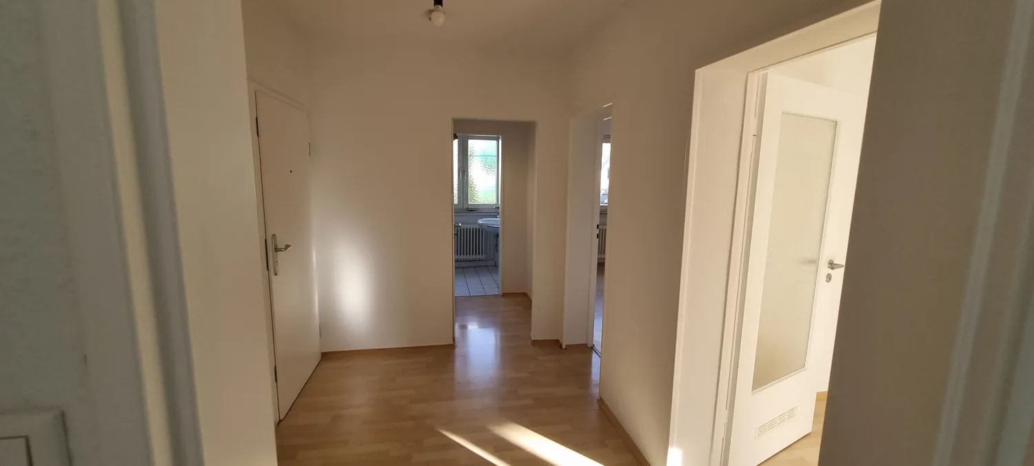 3 Zimmer Wohnung mit 77 m² in Frankfurt am Main – Bild 4