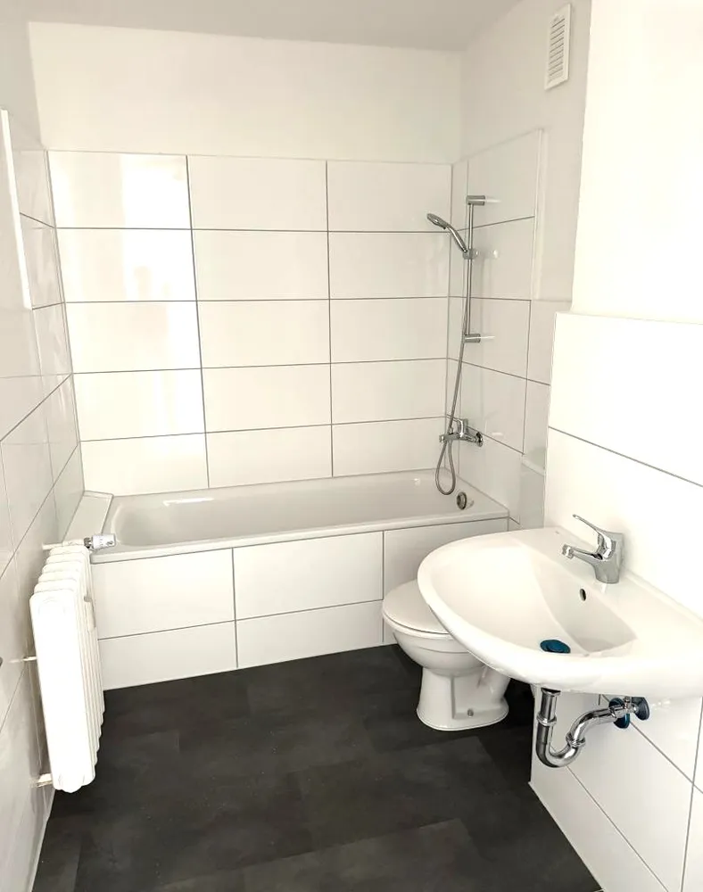 3 Zimmer Wohnung mit 68 m² in Hagen – Bild 9