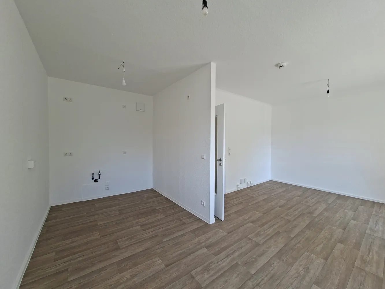 3 Zimmer Wohnung mit 58 m² in Chemnitz – Bild 10