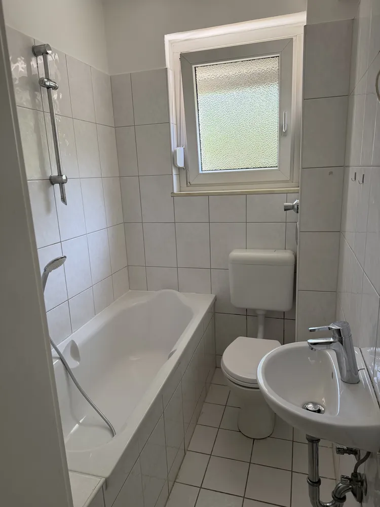 4 Zimmer Wohnung mit 57 m² in Herne – Bild 3