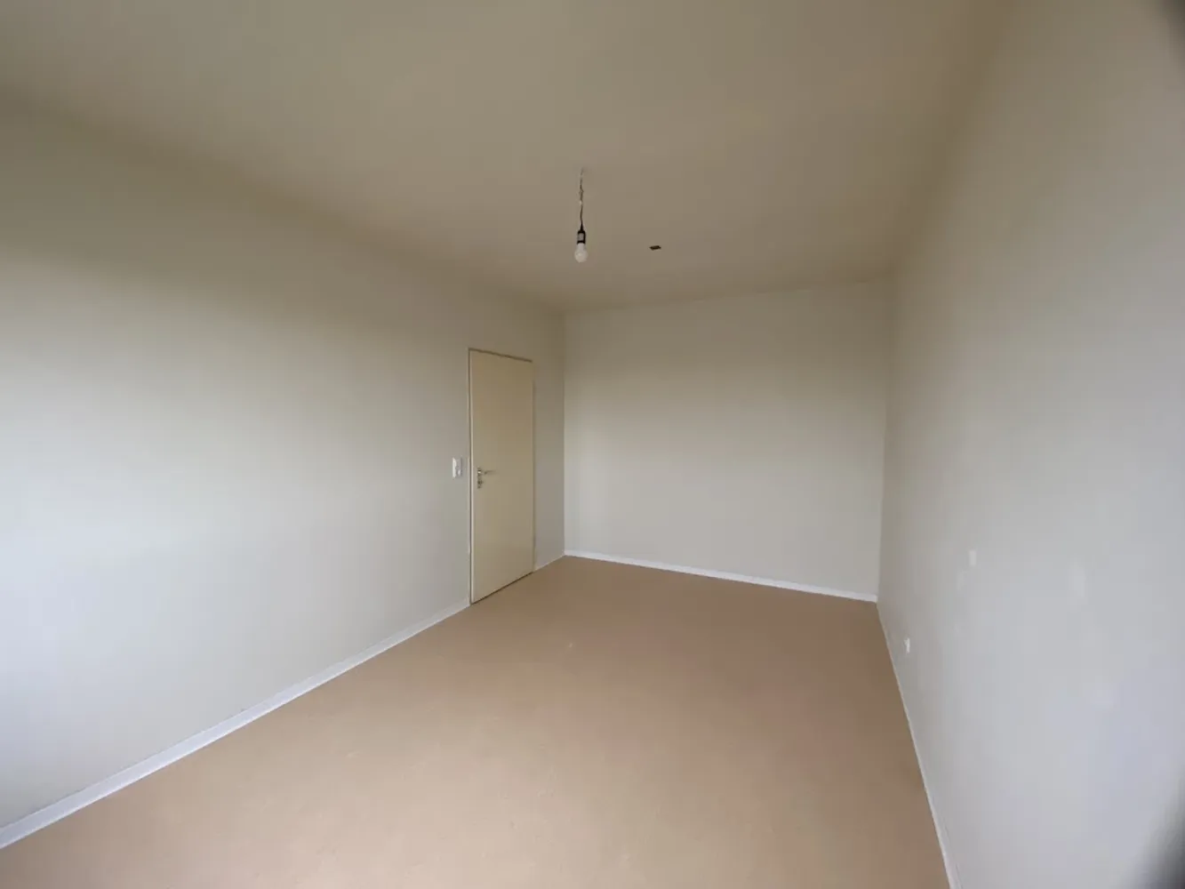 2 Zimmer Wohnung mit 61 m² in Berlin – Bild 4