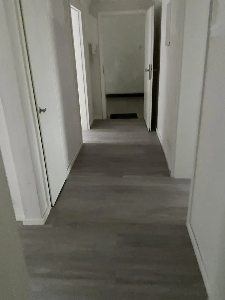 3 Zimmer Wohnung mit 71 m² in Wuppertal – Bild 4