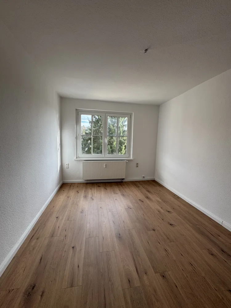 2 Zimmer Wohnung mit 50 m² in Magdeburg – Bild 11