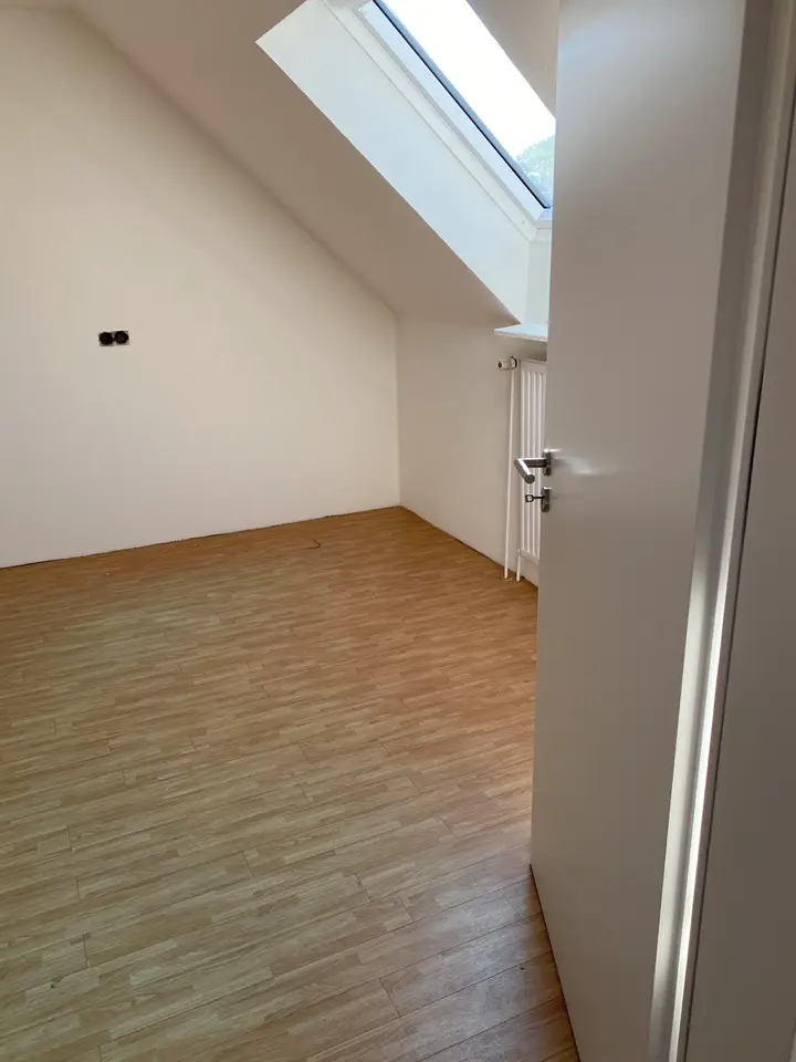2 Zimmer Wohnung mit 59 m² in Meppen – Bild 3