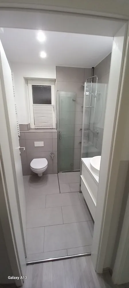 3 Zimmer Wohnung mit 65 m² in Viersen – Bild 9