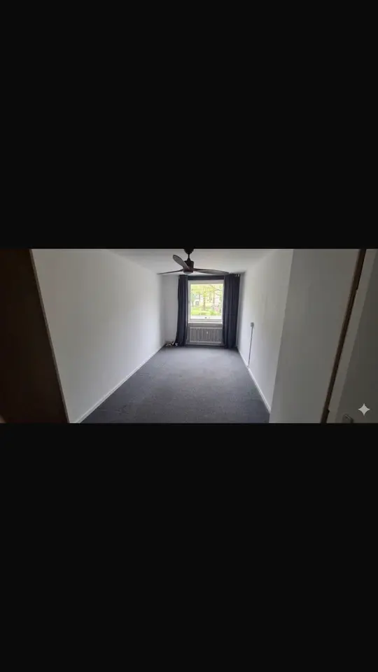 3 Zimmer Wohnung mit 140 m² in Soltau – Bild 9