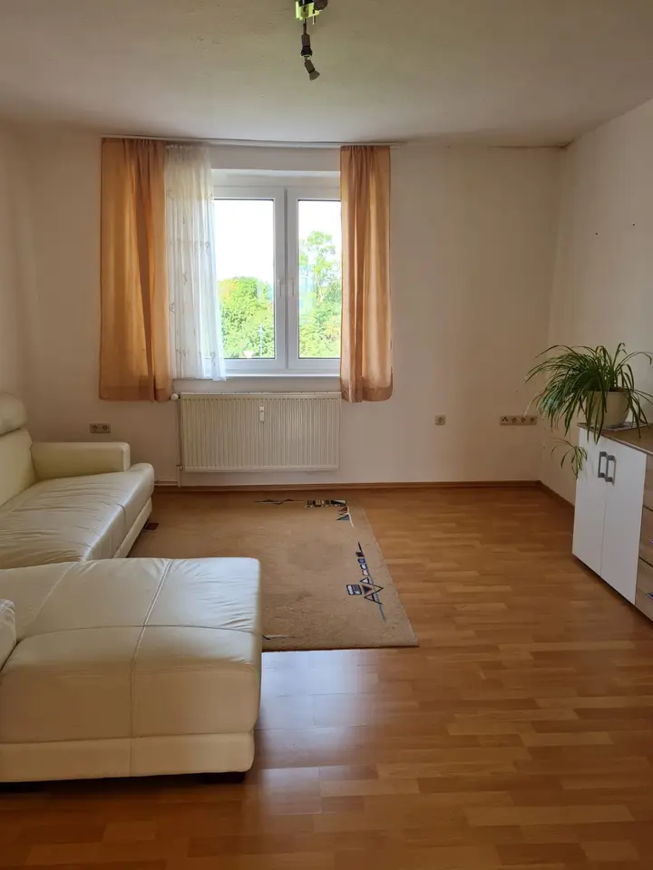 2 Zimmer Wohnung mit 48 m² in Rostock – Bild 5