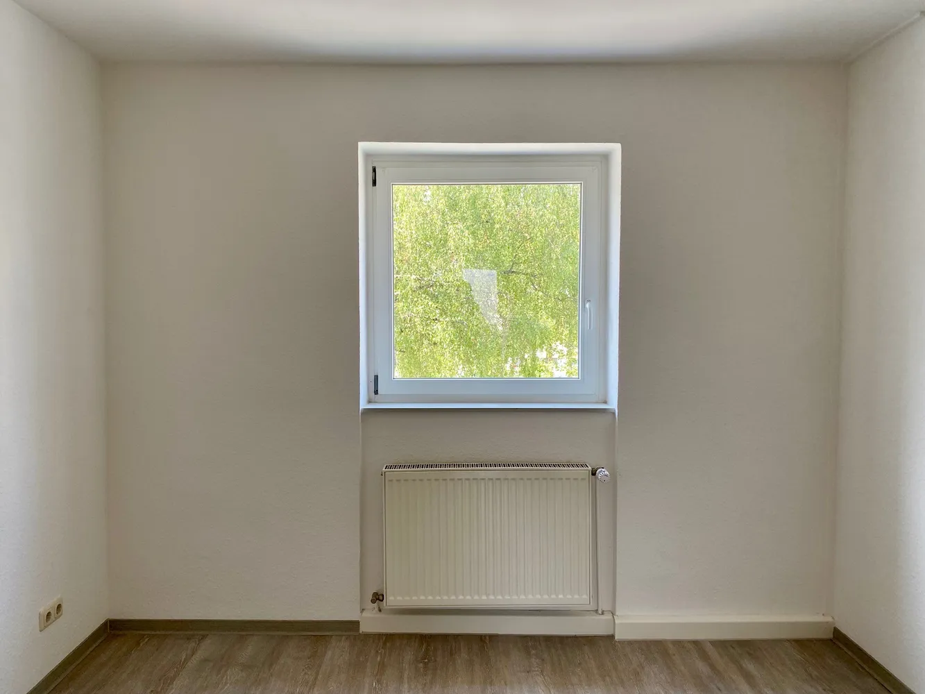 2 Zimmer Wohnung mit 50 m² in Oberursel (Taunus) – Bild 4