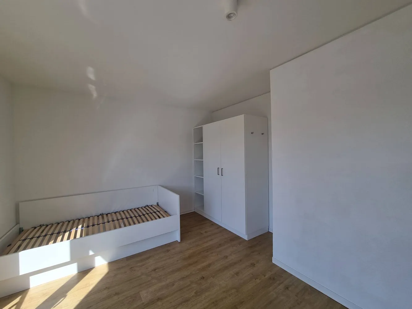 3 room apartment with 65 m² in Cologne – Photo 8