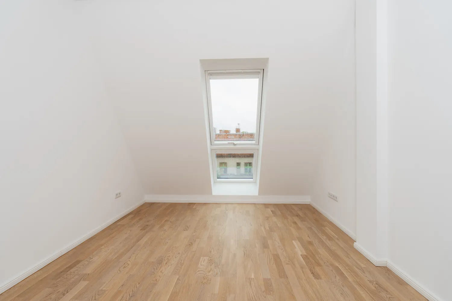 4 Zimmer Wohnung mit 99 m² in Berlin – Bild 7