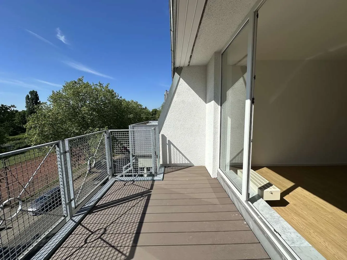 3 Zimmer Wohnung mit 77 m² in Mönchengladbach – Bild 4