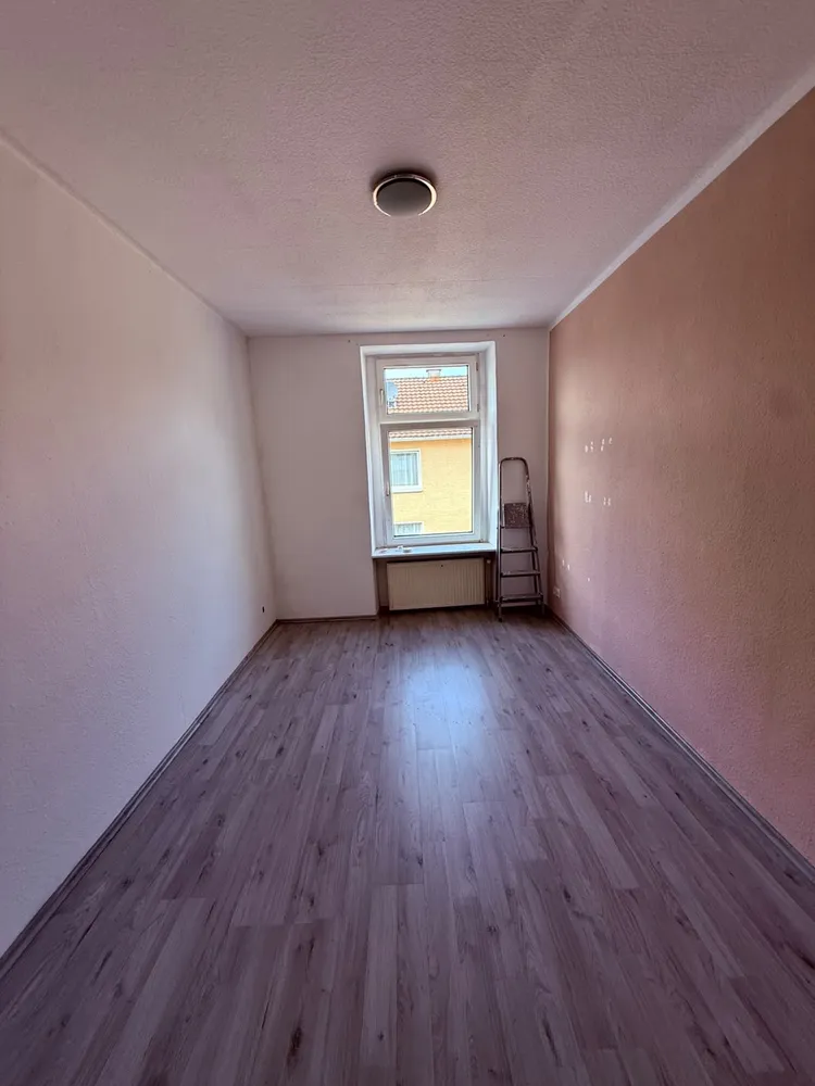 2 Zimmer Wohnung mit 55 m² in Wuppertal – Bild 7