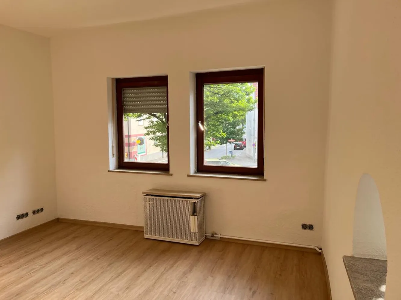 3 Zimmer Wohnung mit 70 m² in Dachau – Bild 7